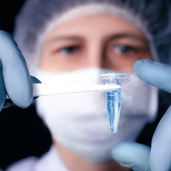 shutterstock_220281322_B_ech