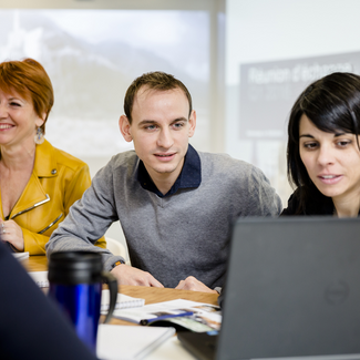 Collaborative_Work01_©utopikphoto