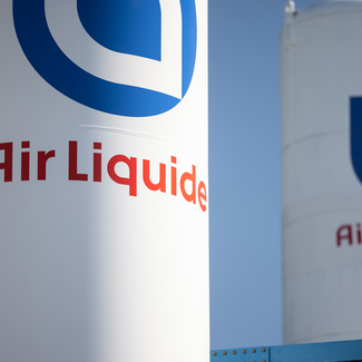 Carrier Gas in Crolles 02